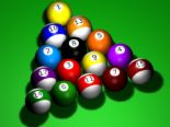 Billiards and Pool - billiards and pool Billiards and Pool - billiards and pool