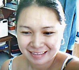 i defeated psoriasis - the new me, after being severely affected by psoriasis in my high school years. i still have psoriasis until now but rarely occur because i'm more careful more than ever
