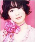 wonderful~~~ -  my favourite```