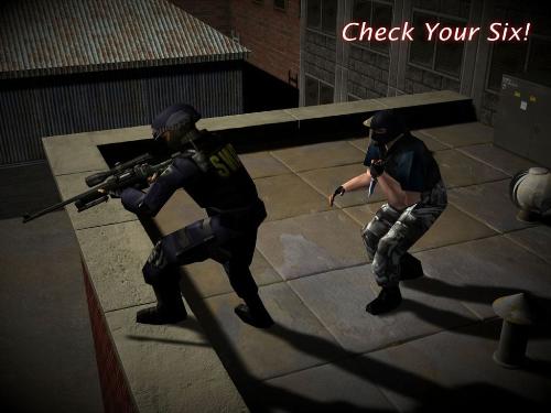 Cs - cs