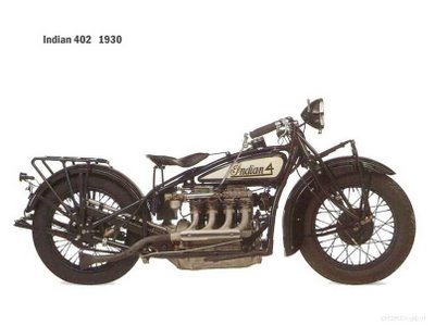bikes - antique bikes bikes - antique bikes