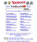 A very fast growing site - Yahoo Is really the ....