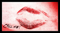Chatting - Our lip movement always suggests the thing we want to say.. Chat and enjoy life.. Use your lips for humane chatting.. online, on net, live or in person...