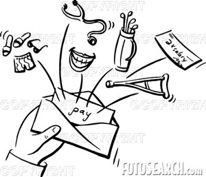 Expenses...... - expenses!!!! asking ur expensessss.....