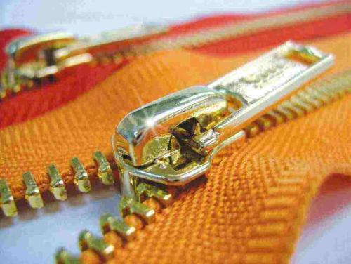 ykk - Zipper ykk - Zipper
