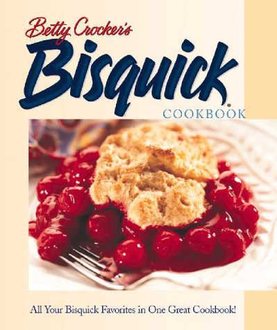 Bisquick Recipies - Make your own bisquick to use in your favorite recipes. I love simple drop biscuits made from bisquick. They are a quick and easy snack or go great with any meal. Great with honey butter or jam.