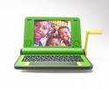 eLearning - Laptops which have been necessity today for most of the people.