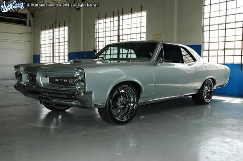 This car can be good - Tis ca is on need for speed most wanted black edition its pretty good and in real life it can become superb.