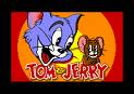 Tom n Jerry - My Fav Cartoon Show