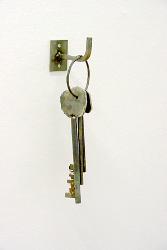 keys - keys