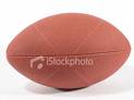 American Footbal - Why is this called a football in america??