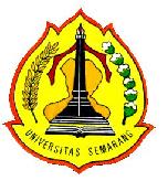 Logo - Where i studies