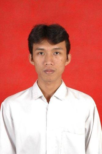 Single - Like a student
