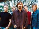 Third day - Here is a schedule for third day and a great picture of the band.