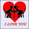 love - what would you do for love?