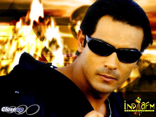 arjun rampal - arjun the indian actor