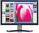 Monitor - Monitor with beautiful pictures