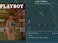 PlayBoys - just for sample