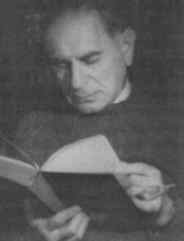 Popper. - Popper, British Philosopher.