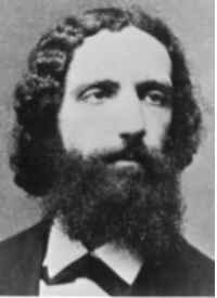 Brentano. - Brentano, Austrian Philosopher.