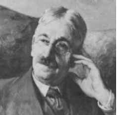 Dewey. - Dewey, American Philosopher.