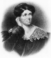 Harriet Martineau - Harriet Martineau, Lady Philosopher.