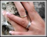 Wedding Rings - Wedding rings