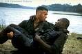 forrest - forrest