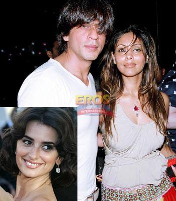 Oscar - King Khans Demand Oscar - King Khans Demand