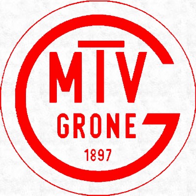 mtv - Mtv-logo-rot-mix a total fun of music television, check out the picutre!