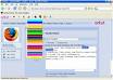 orkut - orkut toolbar screenshot