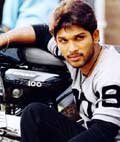 Abhijeet Sawant...Mumbai - Abhijeet Sawant