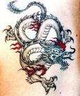 Tattoo - ..