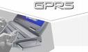 gprs - the world's latest technology revolution.