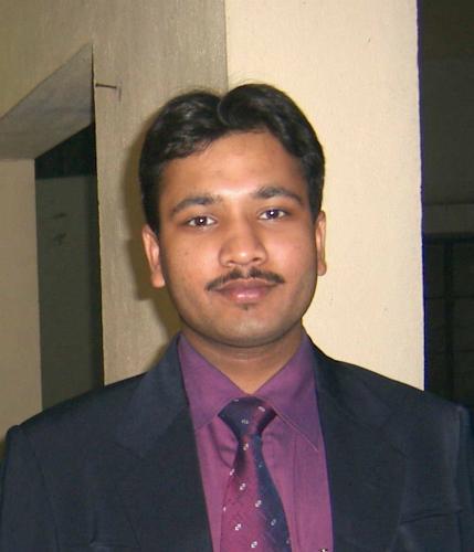 thats me - thats my photo........does it need any more description