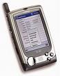 gprs - siemens SX45 world's first gprs enabled phone
