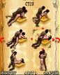 in menses - kamasutra( art of making love)