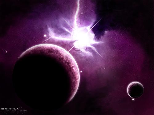moving star - hi,,   ever u seen the moving stars . i take u for u . enjoy it