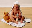 baby - baby cuty baby