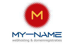 Name my name please - Name my name dear frien./