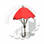 um - umbrella