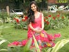 vedika - acttress