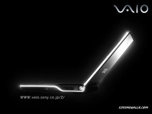 vaio laptop - vaio laptop.it iso ne ofthe best laptops ever available in the market. This is produced by Sony Co. Ltd.