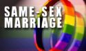 same sex marriage - Is it legal in your country?