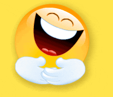 laughing smile! - (Remember share a smile and it is multiplied a thousand times that day by each person it touches)
laughing smile! - (Remember share a smile and it is multiplied a thousand times that day by each person it touches)