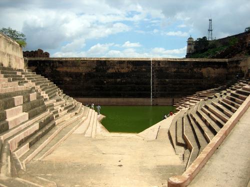 Rang de basanti - Rang de basanti was shot here
