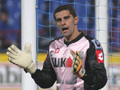 rapid - dani coman