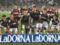 rapid - echipa