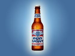 Budlight - Beer maker budlight