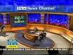news - news channel